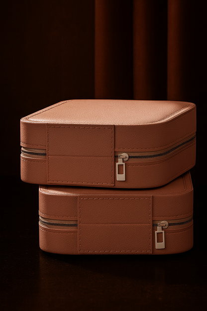 mini Toaletka LumaBlush