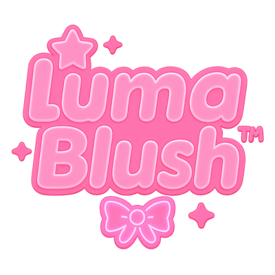 LumaBlush™